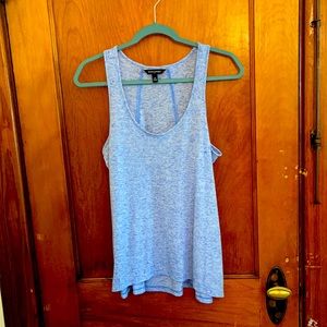 Banana Republic tank